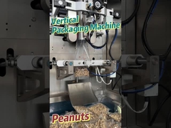 Vertical Packing Machine