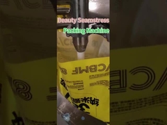 Liquid Packaging Machine Liquid Pump Rotor Pump Paste Pump Liquid Paste