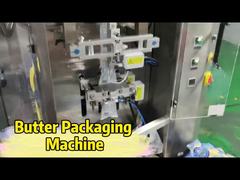 Vertical Packing Machine